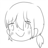 ชาย ชาตรี ใจ เกเร