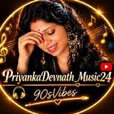 PriyankaDevnathMusic
