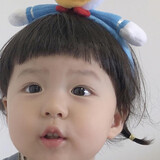 haoyunxiaoxiong___o