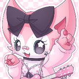 PuffKawaii Music