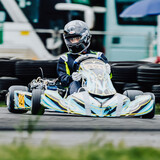 lajai_reed_02_01
