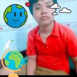 Nguyễn Thành_1096