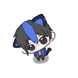 luludawangqaq_