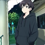 Mark Christian Oliva