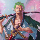 Zoro Lovers