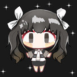 yeyu_saintmaur