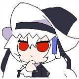 zhihuijideわたし
