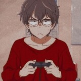 Naoto_senpai