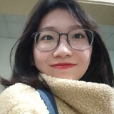youlanlanb