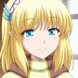 keintod