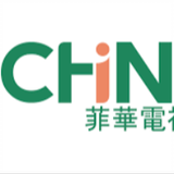 Chinoy Reels