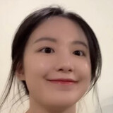 sushanlaoshishuuusan