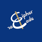 mimajuncipherpuzzles