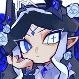itsumami_02