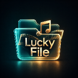 Lucky File