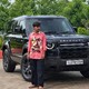 creator avatar