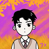 7xshuo