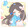 sanyouyouming97zi