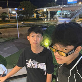 Poon P_8096