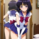 animeyukisan