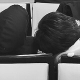 สิรินทรา_1292