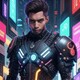 creator avatar