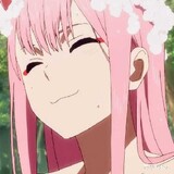 zhuyeawa