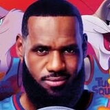 Lebron bau