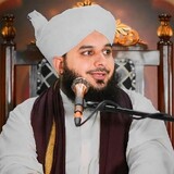 Ajaml raza qadri