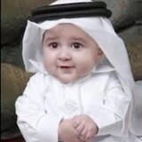 Abu Nayem Ahmad