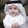 Abu Nayem Ahmad