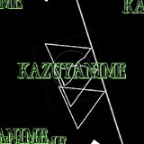 KAZUYANIME