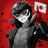 CodeNameJOKER