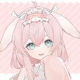 xiaoranmico