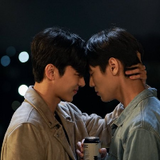 KoreanDramaBl
