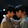 KoreanDramaBl