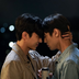 KoreanDramaBl