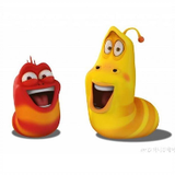 Hoạt Hình Vui Nhộn HD