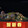 engalapdaimeng