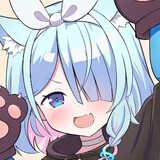 bokicchi