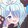 bokicchi