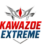 KAWAZOE EXTREME