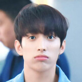 -xiaoshannaiqin-