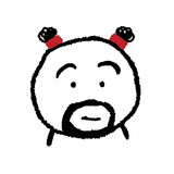 kuailexufei-