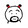kuailexufei-