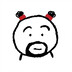kuailexufei-