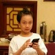 creator avatar