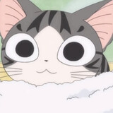 shatangxiaogenban