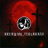 AreaWibu_Terlarang
