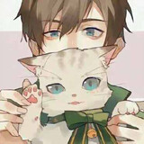 ayilaila